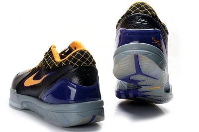 cheap kobe 4 no. 15